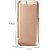 10000mAh External Battery Backup Charger Case Cover Power Bank For iphone 6/6s