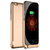 10000mAh External Battery Backup Charger Case Cover Power Bank For iphone 6/6s