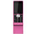 FORME W350 (Pink)