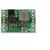 Magideal MP 158 EN 3A 4.5V 28V Adjustable Power Step Down Module