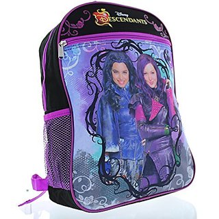 Buy Disney Descendants 15