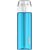 Thermos 24 Ounce Hydration Bottle with Connected Smart Lid, Teal