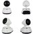 maxYOLO WIFI P2P IP CCTV Camera.