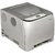 Ricoh Aficio SP C240DN Multifunction Printer