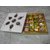 16 pcs of Handmade Chocolates by Chocoshores