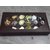 18 pcs of Handmade Chocolates by Chocoshores