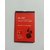 NEW REPLACEMENT BATTERY FOR iBall iBL-V27 /1800mAh /3.7V /6.66Wh