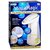 Magic Soap Dispenser Censor Motion Activated Hands Free Dispenser