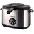 Usha 1.5 L 3215 Deep Fryer Stainless Steel