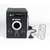 Ramson mini home theater