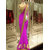 Leeps Prints Multicolor Georgette Lace Saree With Blouse