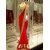 Leeps Prints Multicolor Georgette Lace Saree With Blouse