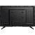 Daiwa D32C2 32 inches(81.28 cm) HD Ready Standard LED TV
