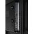Daiwa D32C2 32 inches(81.28 cm) HD Ready Standard LED TV