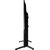 Daiwa D32C2 32 inches(81.28 cm) HD Ready Standard LED TV