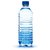 Water Botel