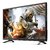 Daiwa D32C2 32 inches(81.28 cm) HD Ready Standard LED TV