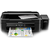 Epson L380 Multi-Function Inkjet Printer (Black)