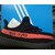 Men Yeezy Boost 350