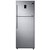 Samsung RT42K5468SL/TL Frost Free Freezer-on-Top Free-Standing Refrigerator (415 Ltrs, 3 Star Rating, Easy Clean Steel)