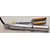 InStyler The Rotating Iron Hair Straightener And Curling iron / In Styler.