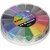 Xonex Color Wheel Crayons (30238)