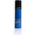 Park Avenue Combo (Pack of 4)