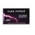 Park Avenue Combo (Pack of 4)