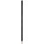 Sax HB Solid Drawing Pencil2 - Black
