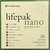 Pharmanex LifePak Nano anti-aging dietary supplement - 60 packets