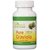 Biotech Nutritions Graviola 100% Pure Graviola 1300mg Per Servings 120 Capsules Per Bottle (Annona muricata)