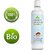 Best Anti Dandruff Shampoo For Kids - All-Natural Gentle Tear Free Kid's Shampoo for Dandruff - Itchy Scalp Treatment for Children with Tea Tree Lavender & Jojoba- Sulfate Free for All Ages- 8 Oz