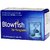Blowfish for Hangovers (12 Tablets) by Blowfish