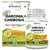 St.Botanica Garcinia Cambogia - 60% HCA 800mg Tablets - 90 Count