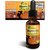 Vitamin D3 Drops  for Infants Toddlers Mothers  Children  2 Ounce 400 I.U.s of Liquid D 3 Per Drop - 2140 Doses - USA Made, No Artificial Ingredients