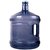 Ore International Water Bottle, 3 gal, Blue