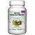Maxi Health Teen Supreme - Hers - Advanced Multivitamins For Teenage Girls , 60 Capsules , Kosher