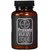 Preventa Migraine- with PA Free Butterbur Root, Magnesium, Riboflavin, and Feverfew
