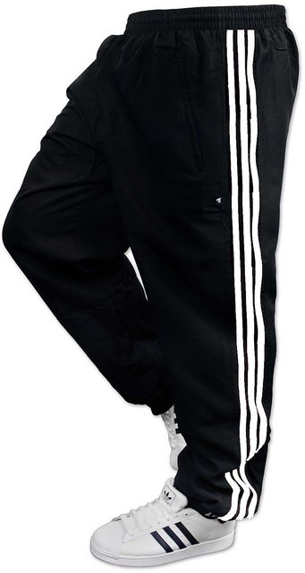 Buy Branded lower for men Online @ ₹599 from ShopClues