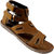Sandles for Men
