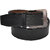 Elligator 2 Belt With Free Black  Wallet  Key Chain