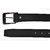 Elligator 2 Belt With Free Black  Wallet  Key Chain
