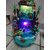 Table top indoor water Fountain