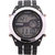 Sonata 77034PP01 Watch For Men