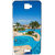 FCS UV Printed Designer Soft Silicon Back Cover For Celkon Diamond 4G Plus With Card Reader