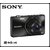 New  Sony Cyber-shot DSC-WX220 Point & Shoot Camera