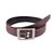 Elligator Belt With Free Black Sunglasses