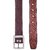 Elligator Belt With Free Black Sunglasses