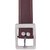 Elligator Belt With Free Black Sunglasses