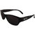Elligator Belt With Free Black Sunglasses